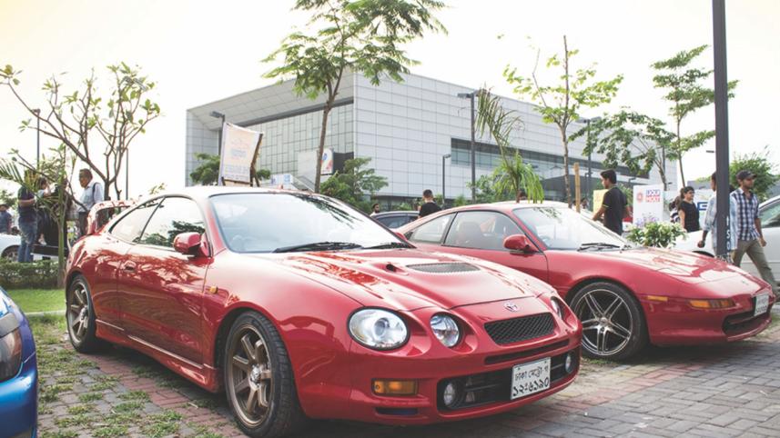 motorshow 7.jpg