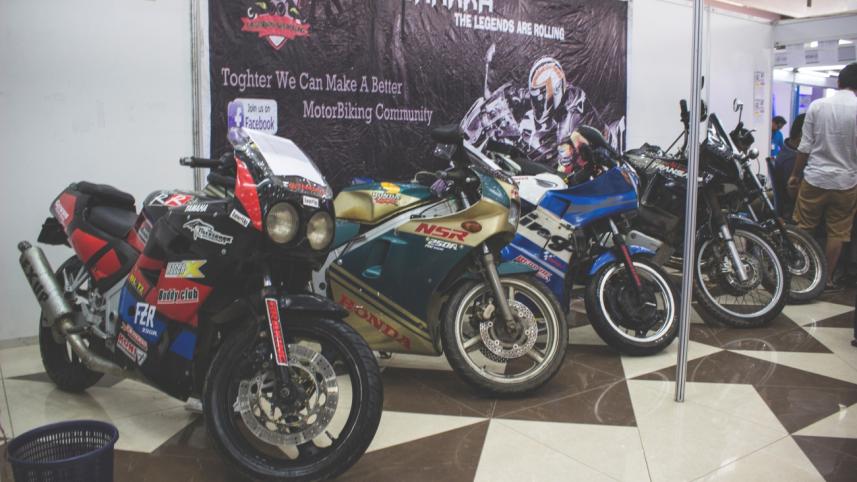 motorshow 9.jpg
