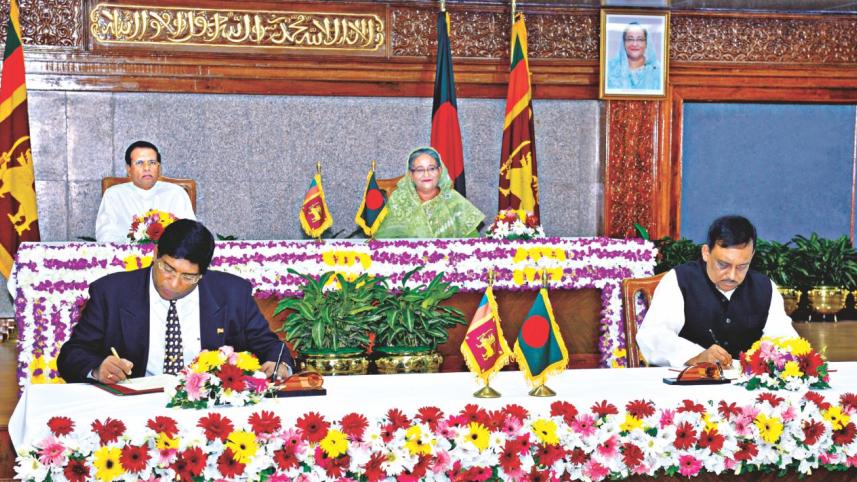mou_sign_srilanka.jpg