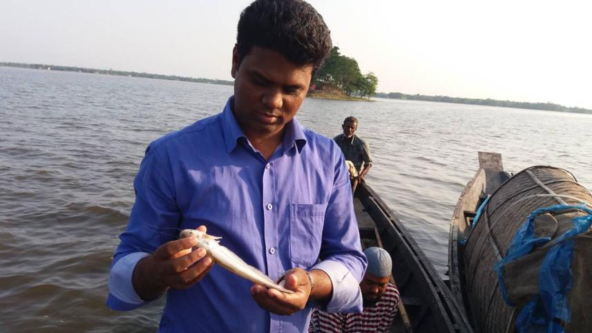 moulvibazar-2-web.jpg