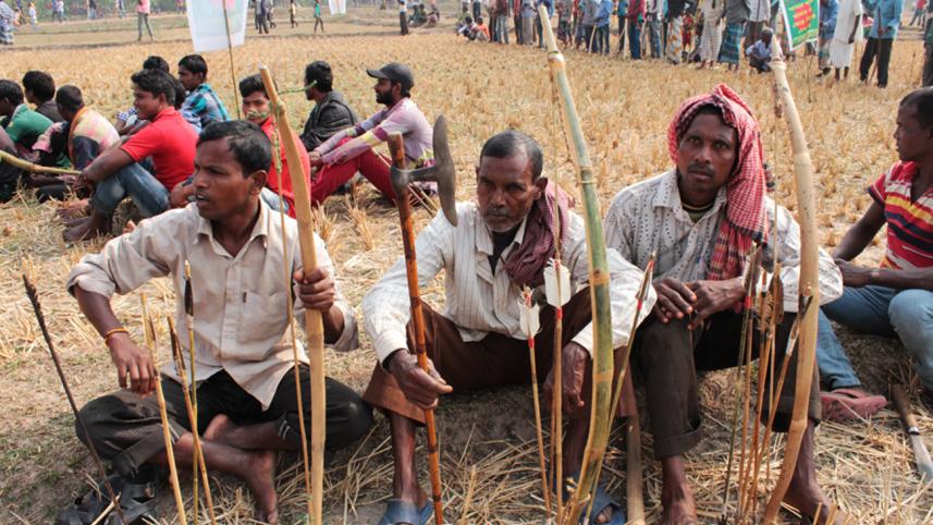 Moulvibazar-chand-13-wb.jpg