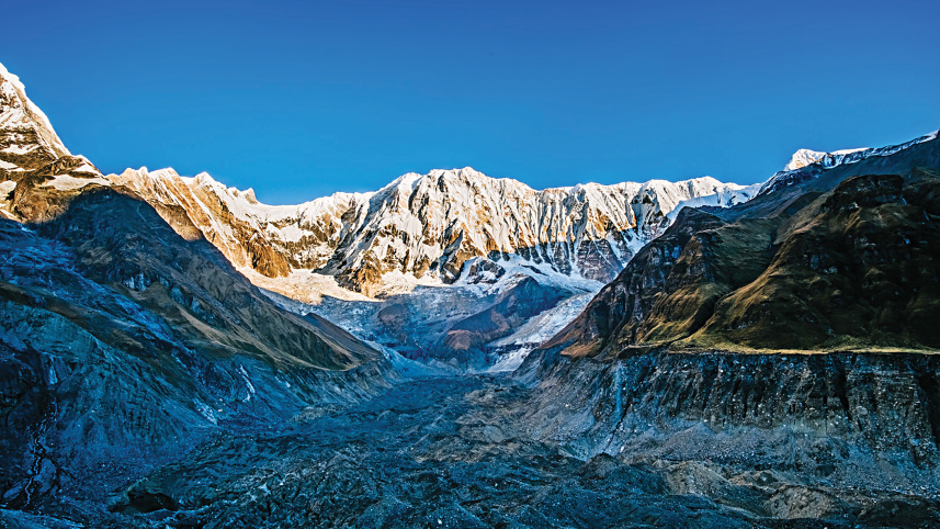 mountain2.jpg