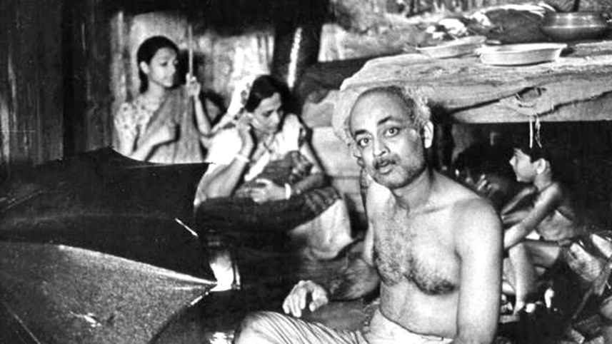 mrinal_sen_2.jpg
