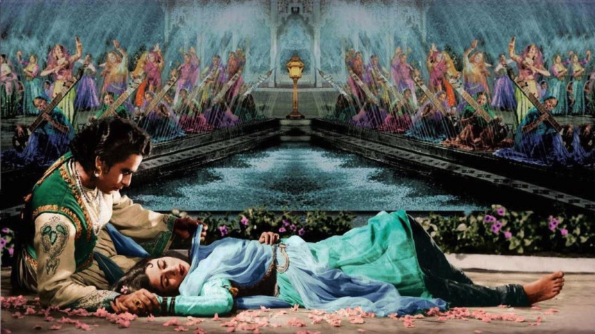 mughal.jpg