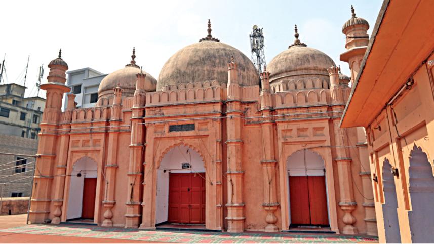 mughal1.jpg