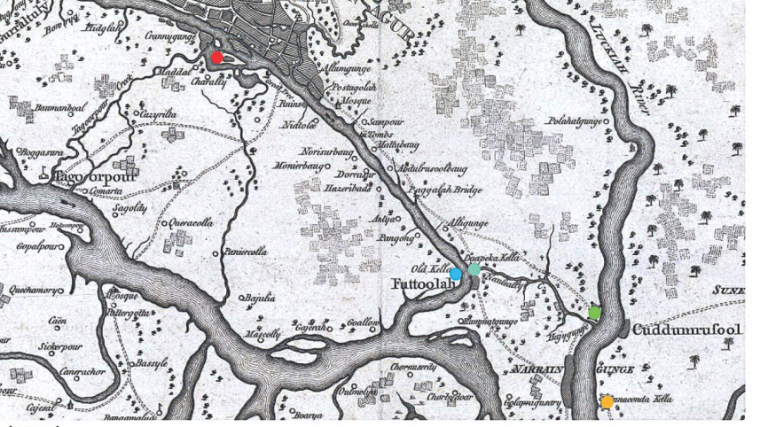 mughal_dhaka_3.jpg