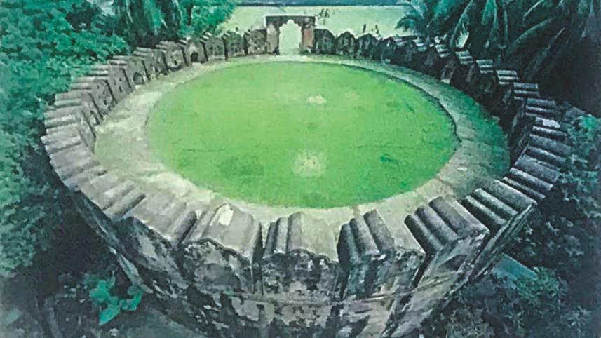 mughal_dhaka_4.jpg