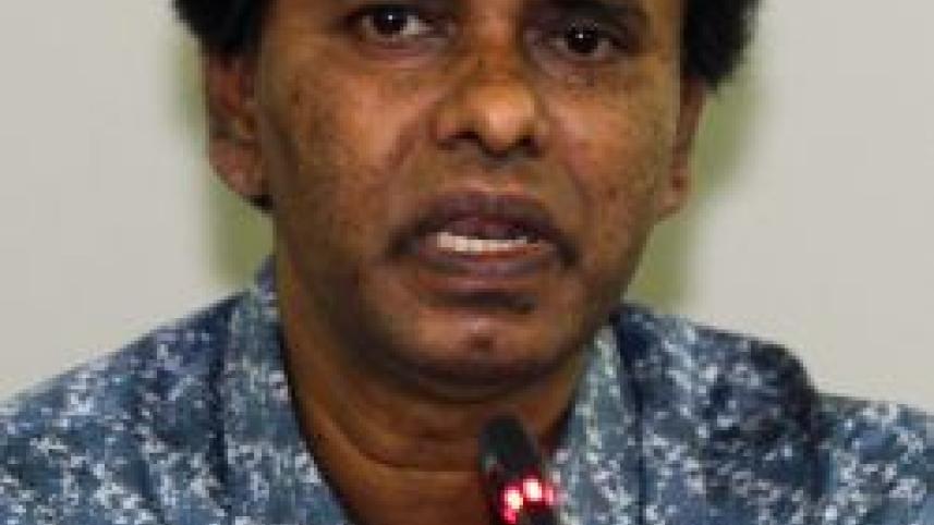 mujibor_rahman.jpg