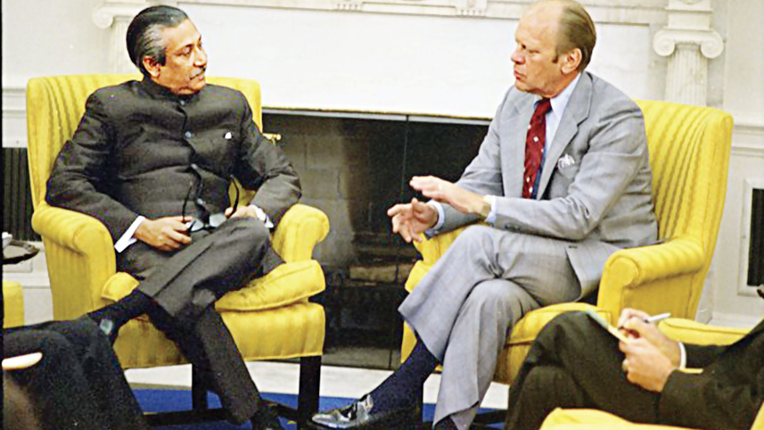 mujibur-rahman1.jpg