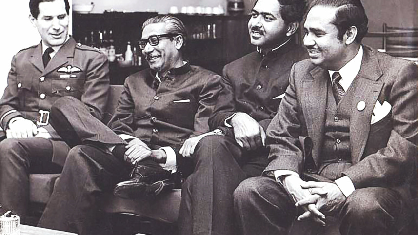 mujibur_rahman_1.jpg