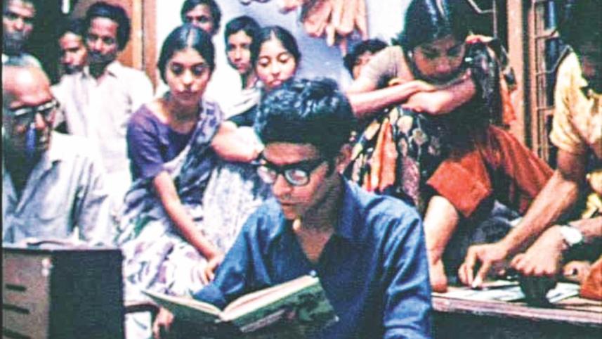 Mukti Shangram Shilpi Shangstha.jpg