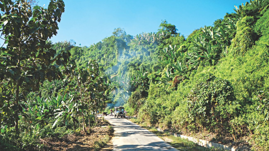 munlai9.jpg