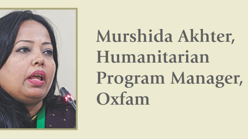 Murshida Akhter.jpg