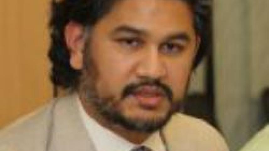 murteza_rafi_khan_0.jpg