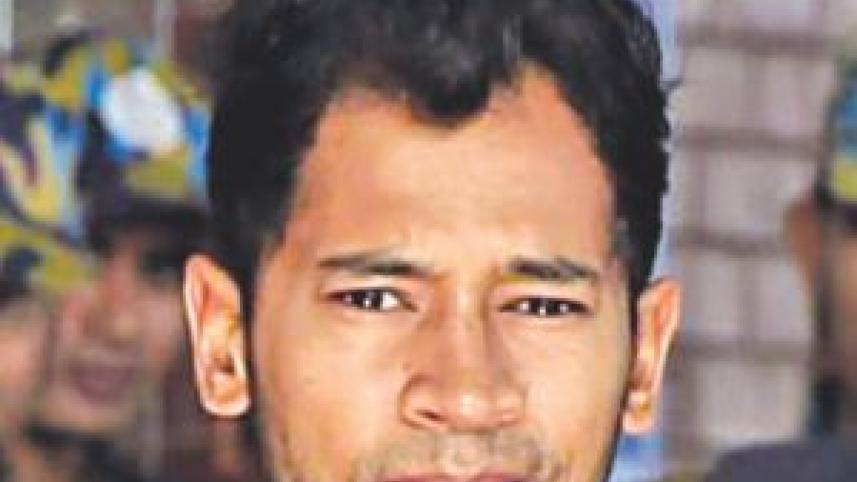 mushfiq_0.jpg