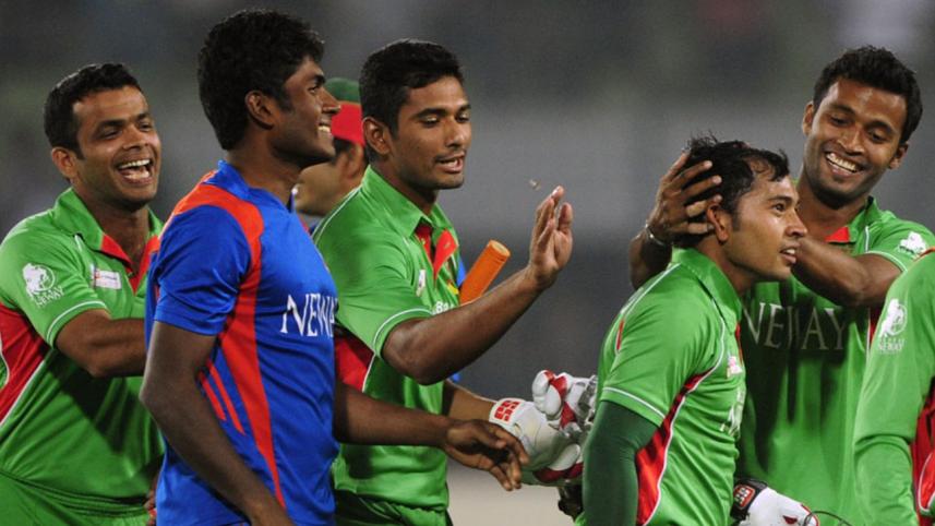 mushfiq_2012_1.jpg