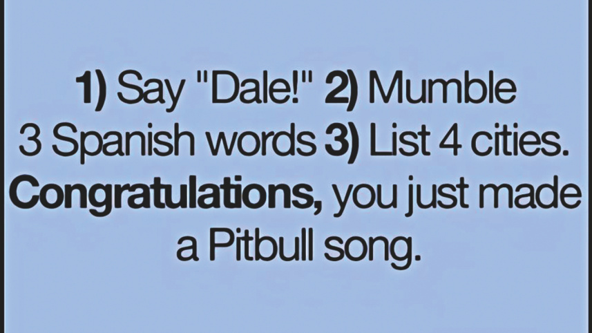 music_1_0.jpg