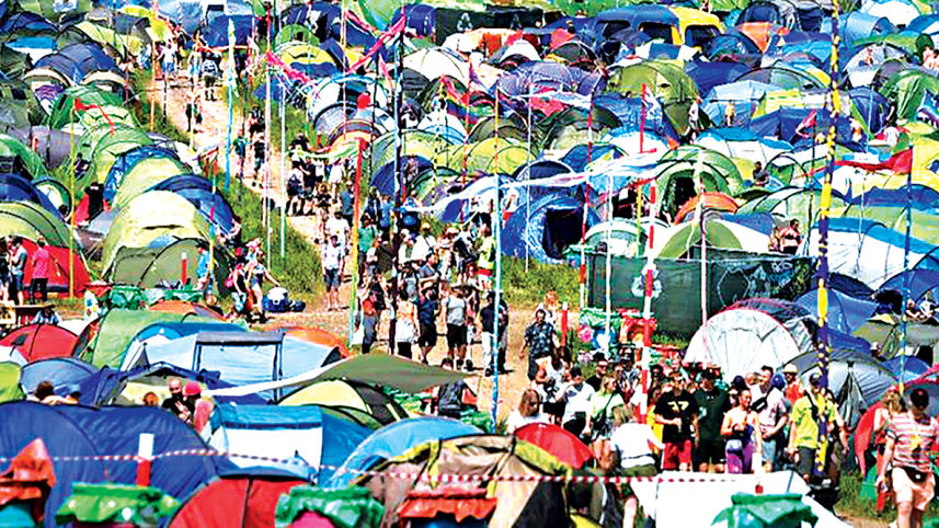 music_fest_0.jpg