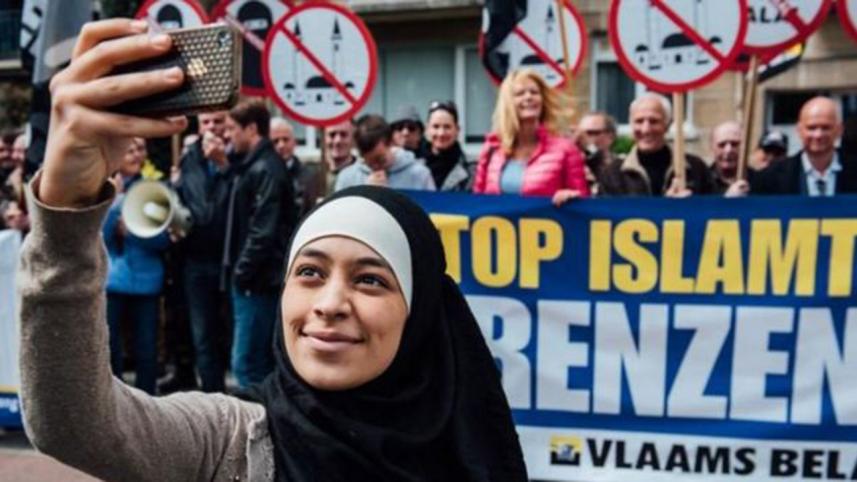 muslim-girl-4WB.jpg