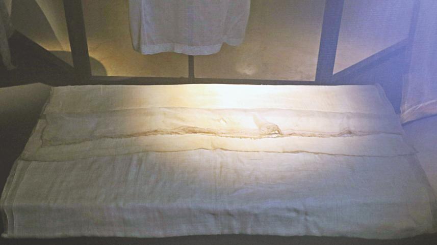 Muslin Magic 3.jpg