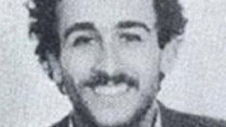 Mustafa-2-web.jpg