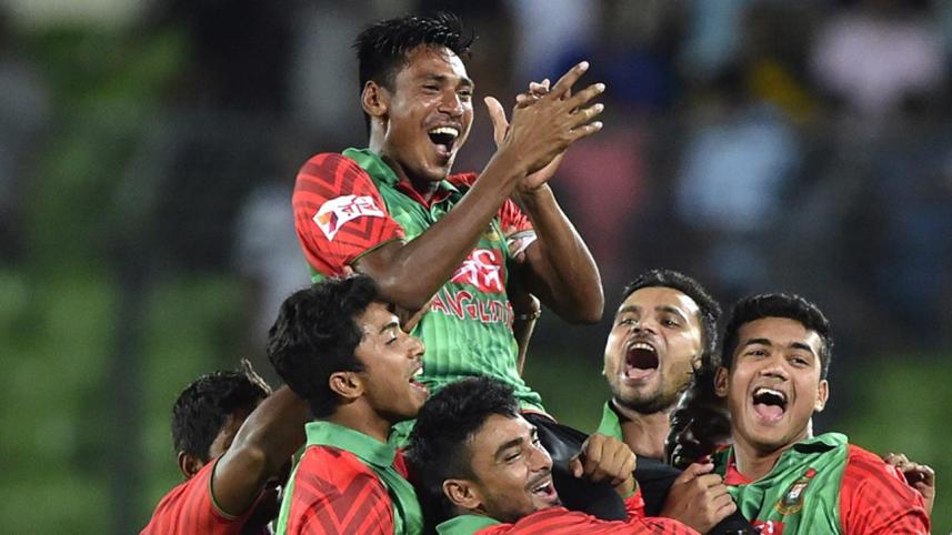 mustafiz-tigers.jpg