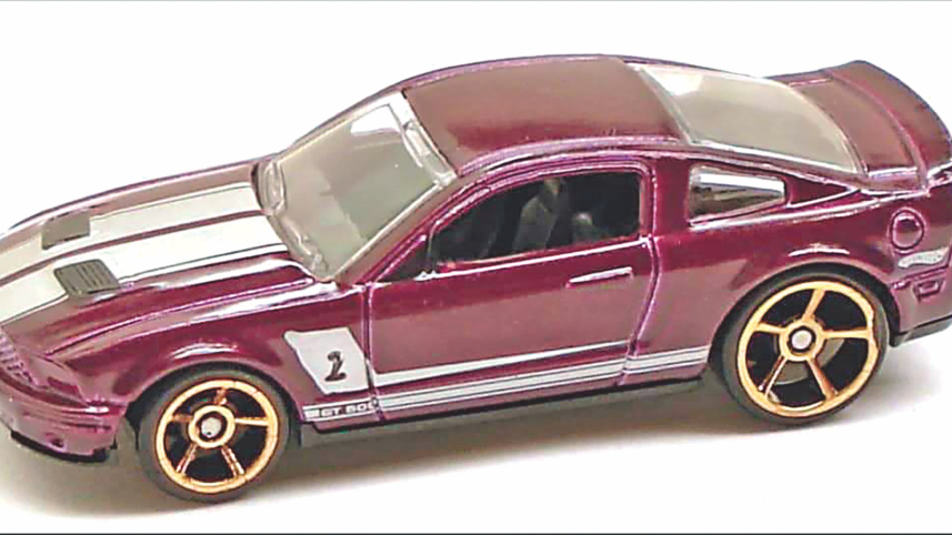 mustang3.jpg