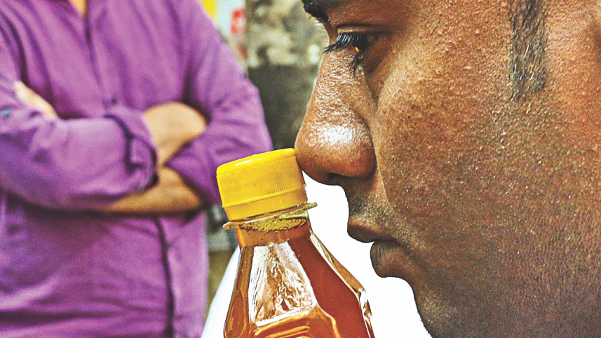 mustard_oil4.jpg