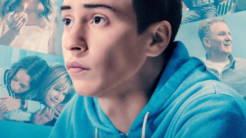 mv5byjg1zmq0zdktmjnhzs00mdjjltllztitmmiyytbkyjm2mzqzxkeyxkfqcgdeqxvymtkxnjuynq._v1__0.jpg