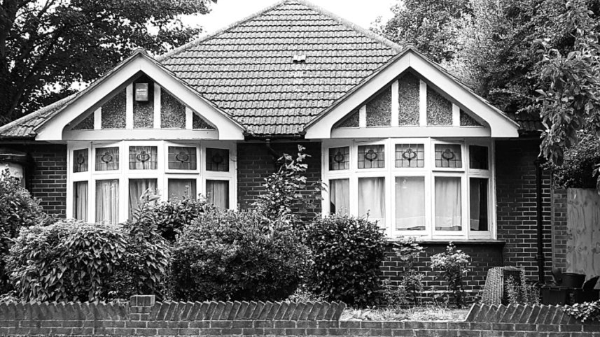 my_nannas_bungalow