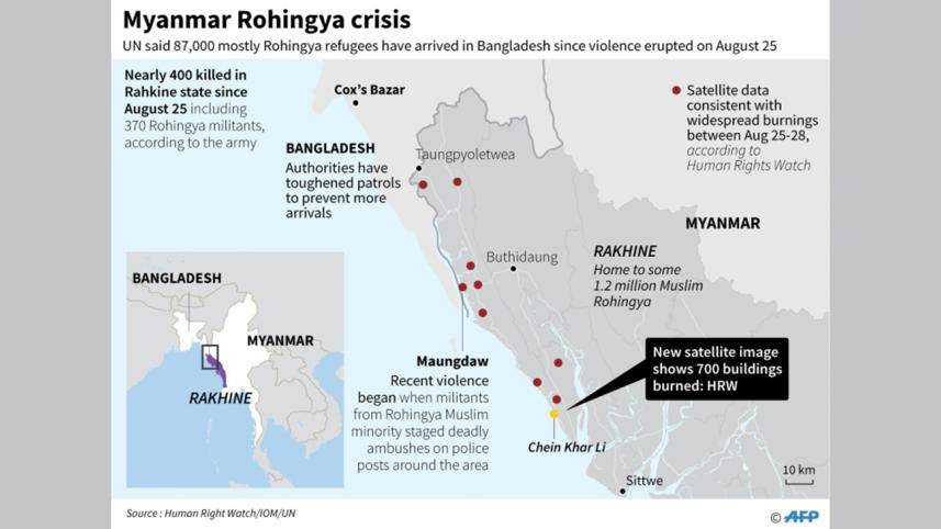myanmar-refugee-crisis.jpg