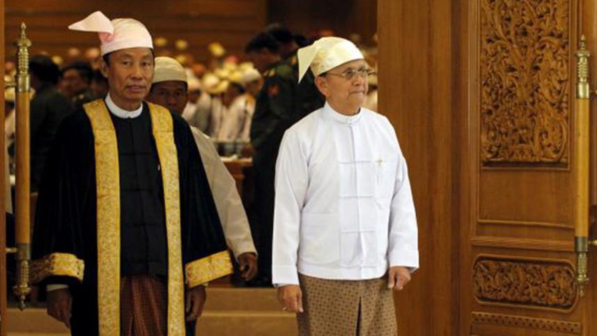 Myanmar-ruling.jpg-NS.jpg