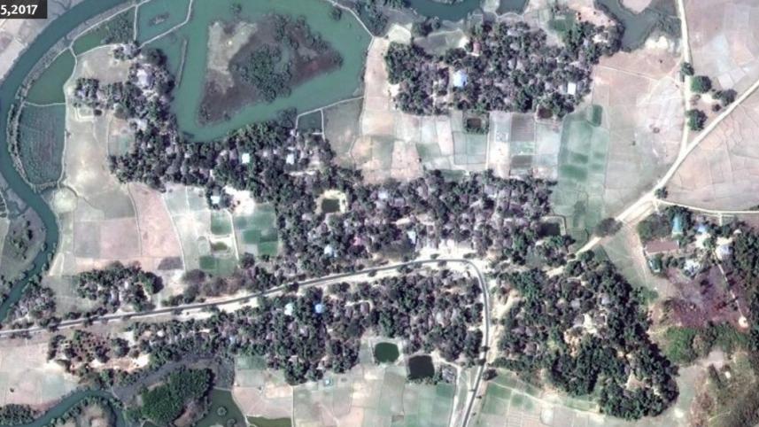 myanmar_3.jpg