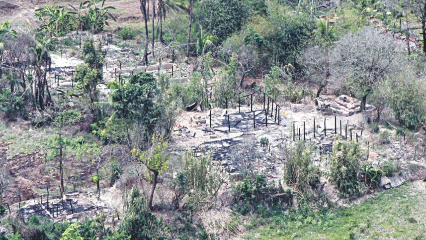 myanmar_atrocities.jpg
