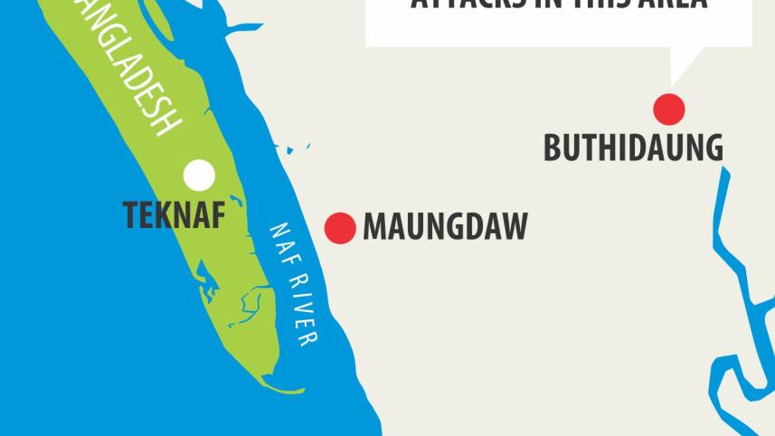 myanmar_violence.jpg