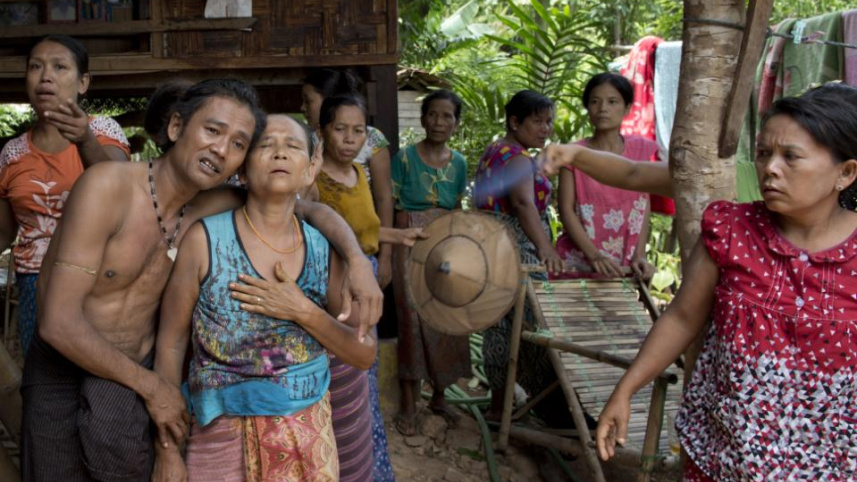 Myint-Naing-ap3.jpg