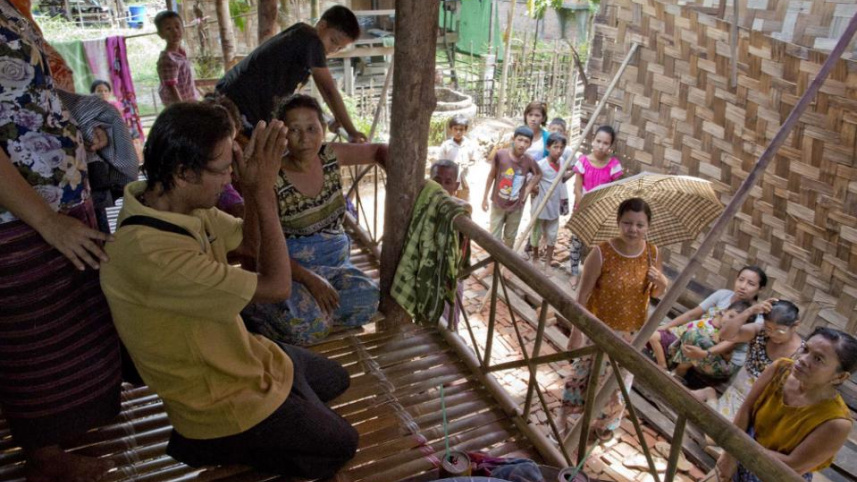 Myint-Naing-ap6.jpg
