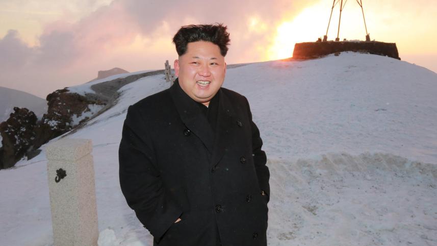 N-Korea-2-NWB.jpg