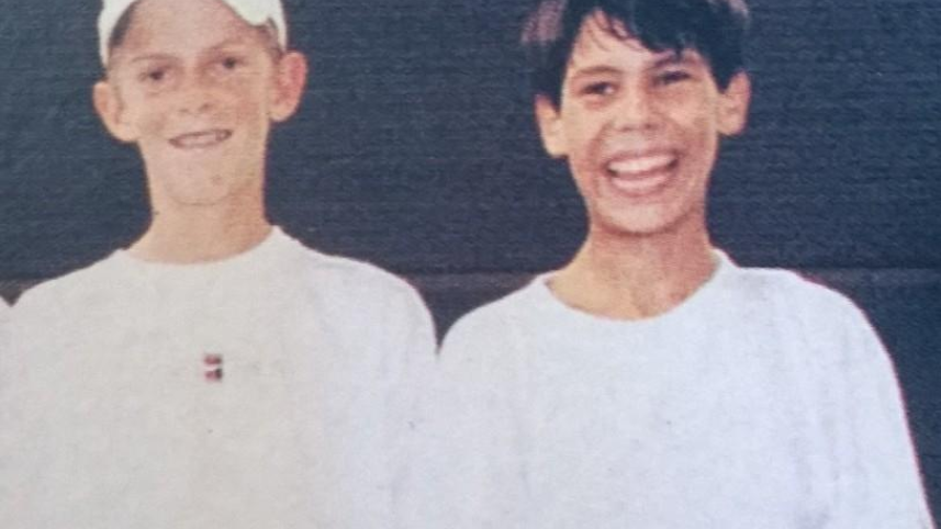 nadal.anderson.png