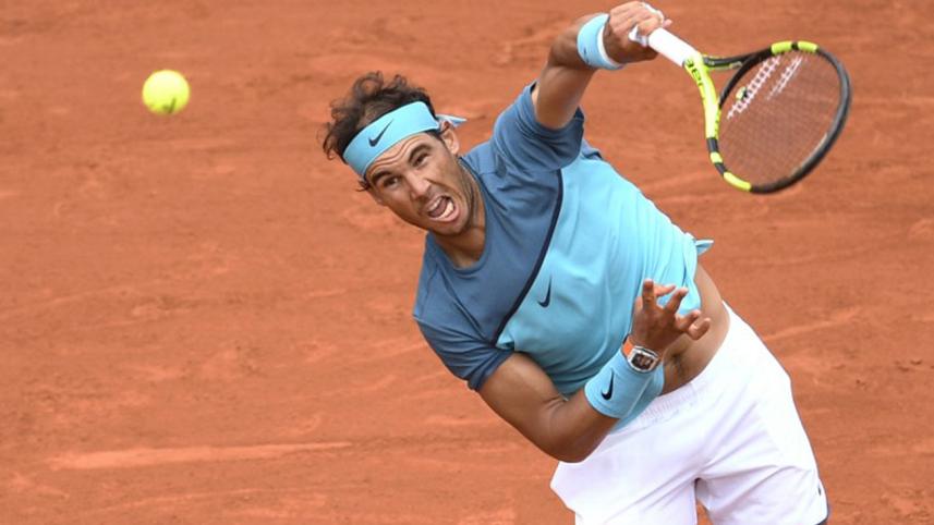 Nadal
