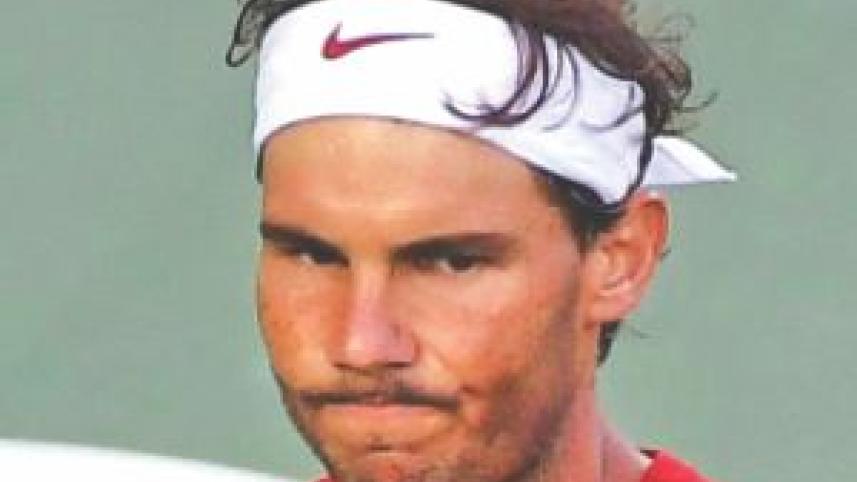 nadal