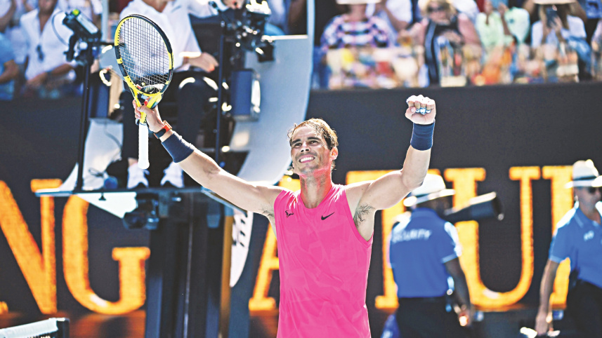 nadal_10.jpg