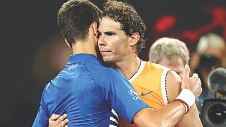 nadal_12.jpg