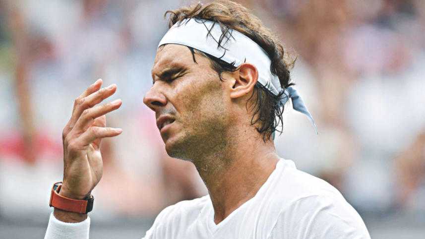 nadal_6.jpg
