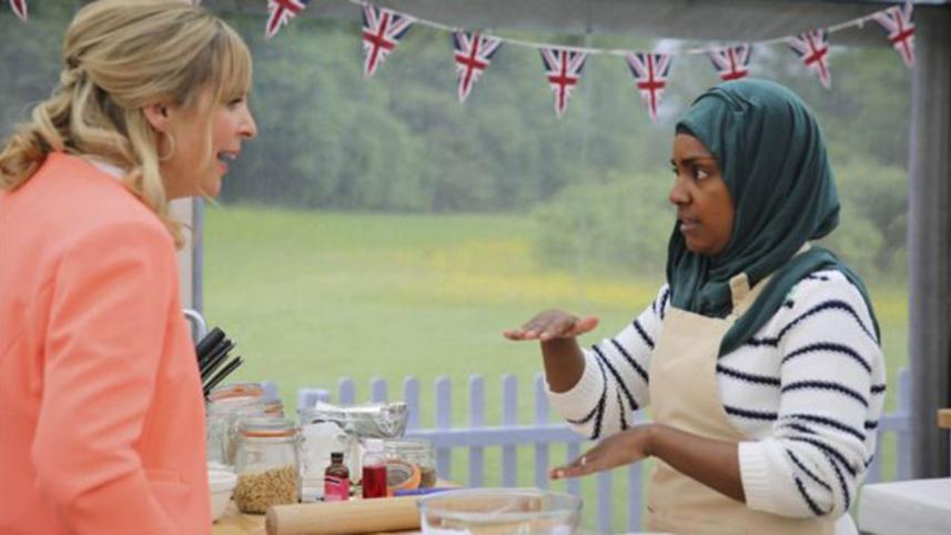 Nadiya--2WB.jpg