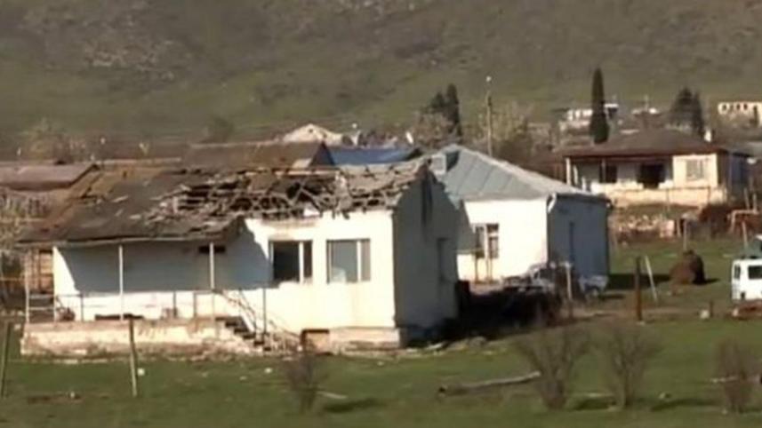 nagorno-karabakh-fighting-2-web.jpg