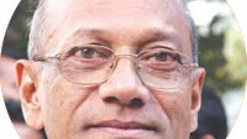 nahid_3.jpg