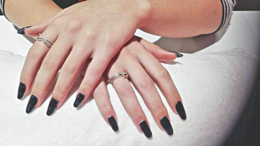 nail1.jpg