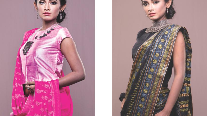 Nakshi Kantha4.jpg