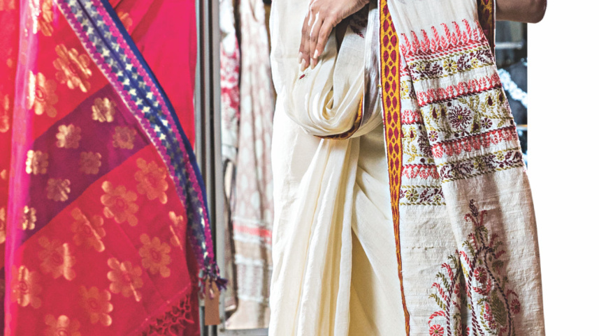 nakshi_kantha_2.jpg